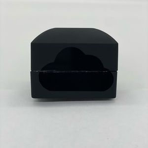 Cloud Links (Cufflinks)  LED Cufflink Box Included